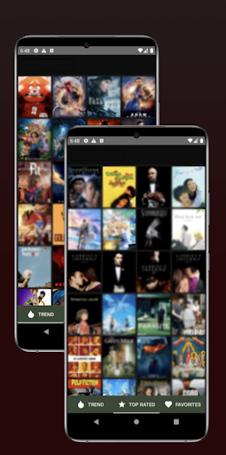 Moviebox Pro