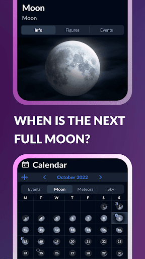 Sky Tonight - Star Gazer Guide