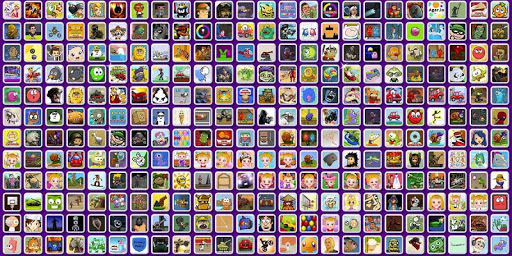 Math Playground Cool Games