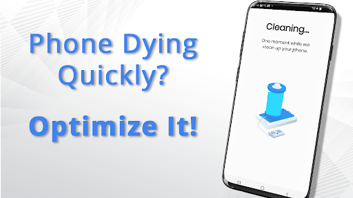 Big Keyboard & Home Screen