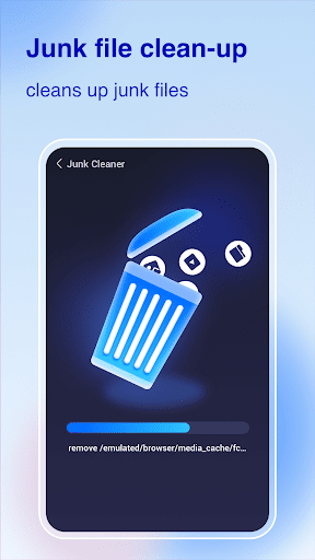 CleanSpace Pro