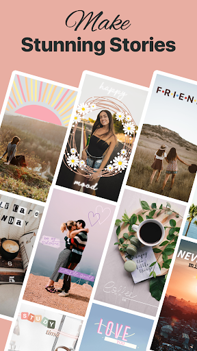 Fonts Art: Keyboard Font Maker