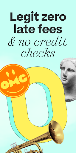 Klover - Instant Cash Advance