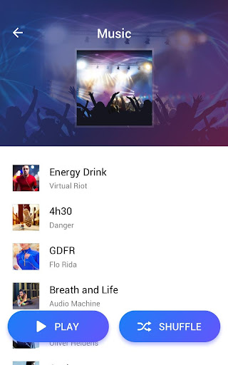 Walking App - Lose Weight App
