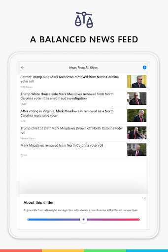 SmartNews: Local Breaking News