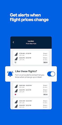 Skyscanner Flights Hotels Cars