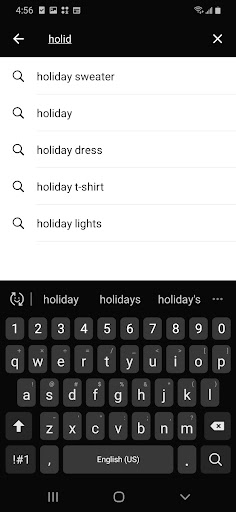 Hot Topic—All Fandoms Welcome