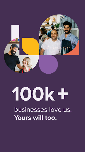 Employee Schedule & Time Clock