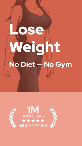 FastEasy: Fasting Tracker