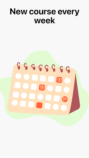 Learn how to draw - ArtWorkout