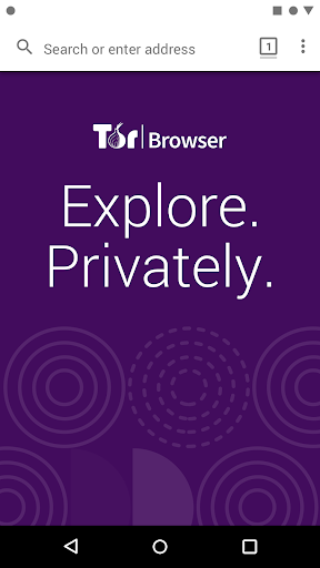 Tor Browser