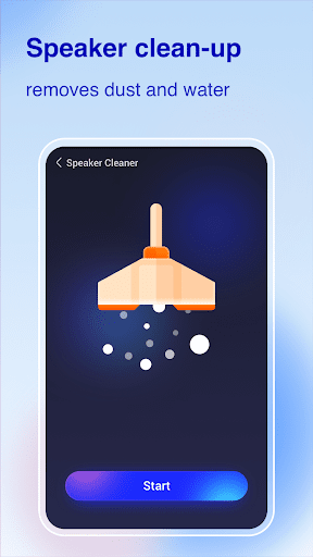 CleanSpace Pro