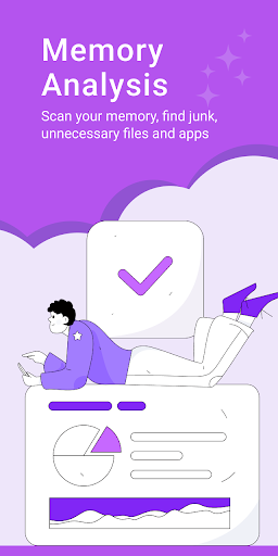 8Super App Manager & Cleaner