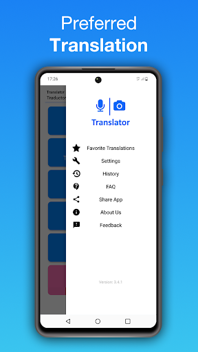English Spanish Translator