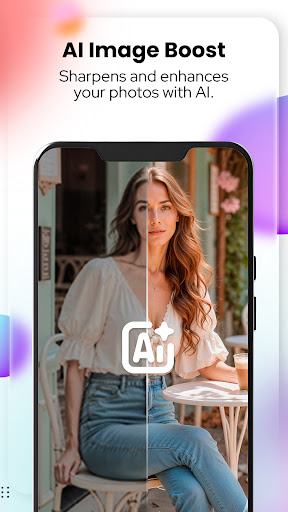 Cartoon Photo Editor－Toon Art