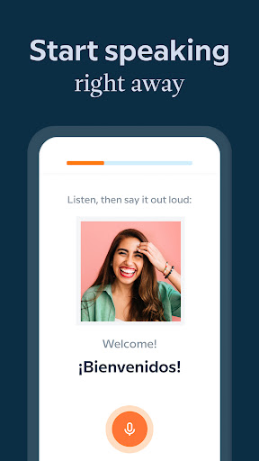 Babbel - Learn Languages