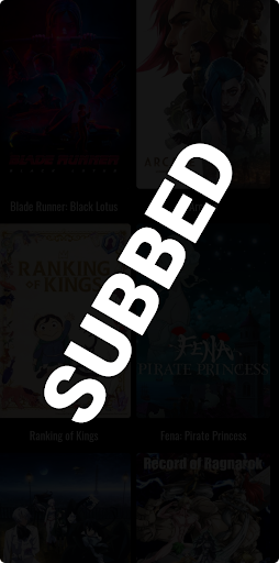 9Anime Watch Anime TV Online