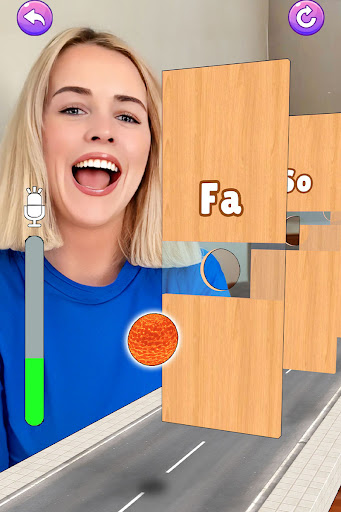 Mini Games: Calm & Relax