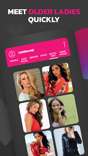 MomsPlay: Casual Local Meetups