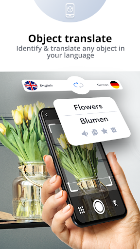 Social Messenger All in One