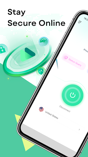 All Net - Private proxy