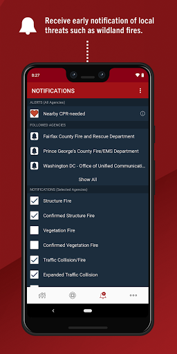 PulsePoint Respond