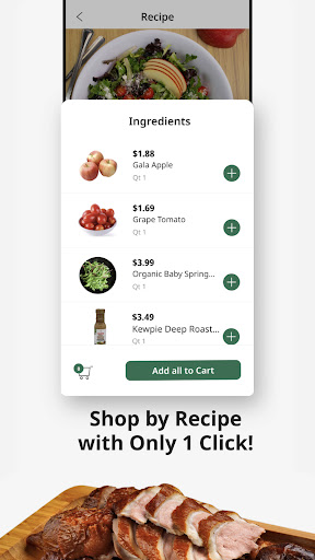 99 Ranch Market: Asian Grocery