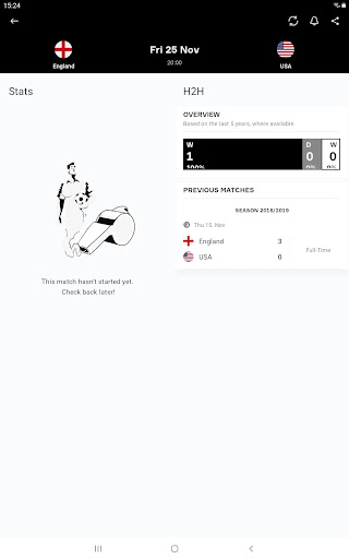 OneFootball - Soccer News
