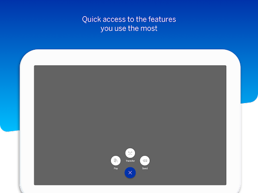 Standard Bank / Stanbic Bank