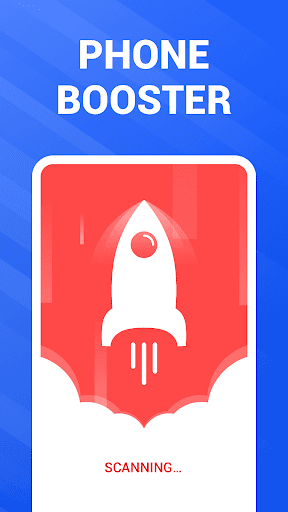 Power Browser: Fast & Cleaner