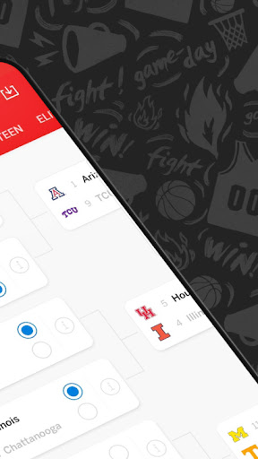 ESPN Tournament Challenge