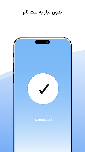 Polo vpn- Blazing Fast