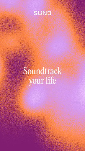 Suno - AI Music & Songs