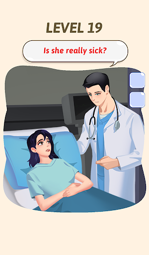 Tricky Quiz: DOP Brain Puzzle