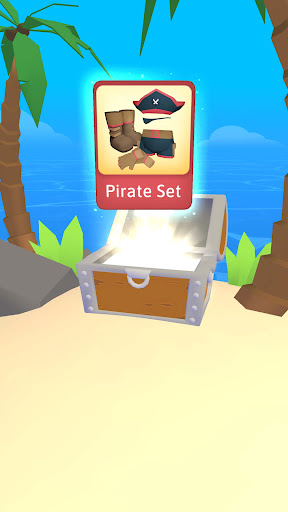 How Many - Trivia Game