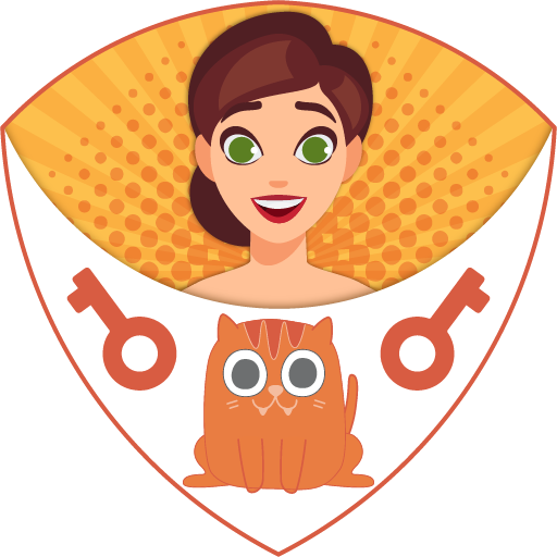 VPN quickly | proxy speed fast