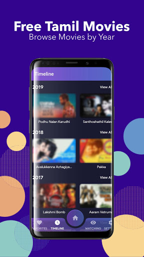 TamilGun - Watch Tamil Movie