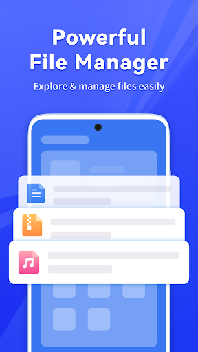 CC FileManager