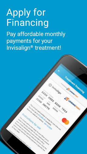 My Invisalign - Official App