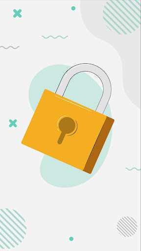 Roy VPN - Fast & Secure Proxy