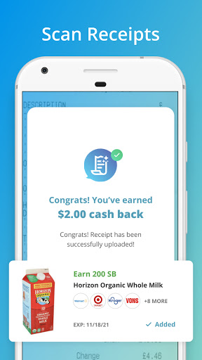 Swagbucks