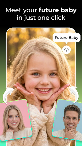 ArtPic: Photo & Video Editor