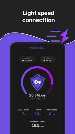 VPN Unlimited Proxy - Securly