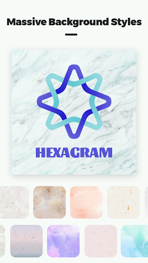 Logo Master - Design & Maker