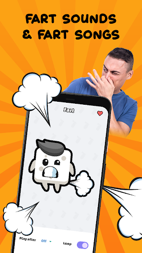 Air Horn: Funny Prank Sounds