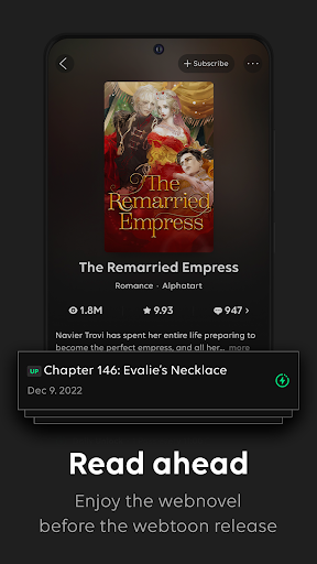 YONDER: Fiction & Books