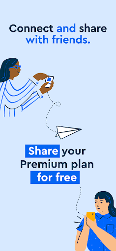 Blinkist: Big Ideas in 15 Min