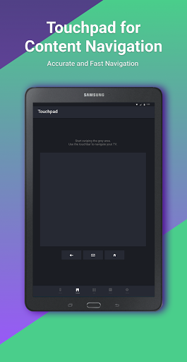 Remote Control for Roku