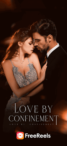 FreeReels - Dramas & Reels