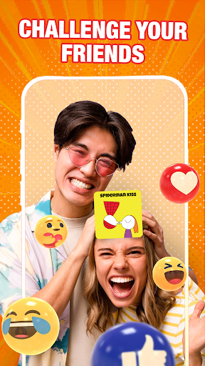 Ranking Filter: FYP Challenge